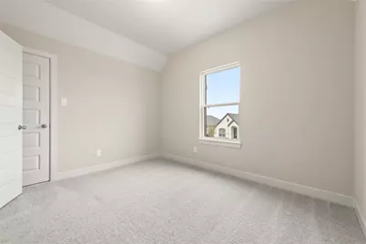 26911 Steradian Lake Lane, Richmond, TX 77406 - Photo 17