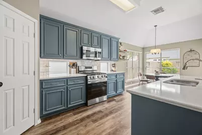 3535 Chesapeake Court, Pearland, TX 77584 - Photo 11