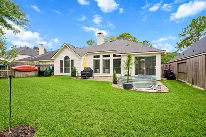 3535 Chesapeake Court, Pearland, TX 77584 - Photo 21