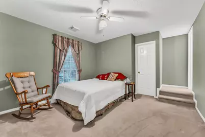 2125 Crimson Lake Lane, League City, TX 77573 - Photo 21