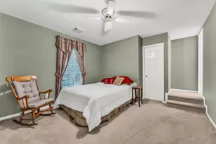 2125 Crimson Lake Ln, League City, TX 77573 - Photo 21