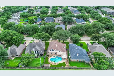 2125 Crimson Lake Lane, League City, TX 77573 - Photo 31