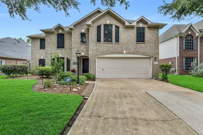 2125 Crimson Lake Lane, League City, TX 77573 - Photo 1