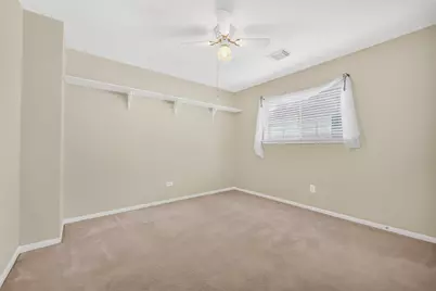 2125 Crimson Lake Lane, League City, TX 77573 - Photo 23