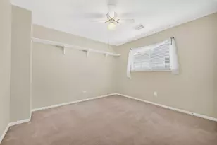 2125 Crimson Lake Ln, League City, TX 77573 - Photo 23