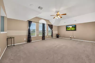 2125 Crimson Lake Lane, League City, TX 77573 - Photo 19