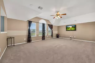 2125 Crimson Lake Ln, League City, TX 77573 - Photo 19