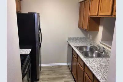 2120 El Paseo Street #1807, Houston, TX 77054 - Photo 13