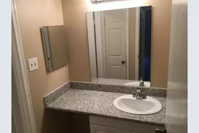 2120 El Paseo Street #1807, Houston, TX 77054 - Photo 3