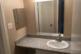 2120 El Paseo St, Houston, TX 77054 - Photo 3
