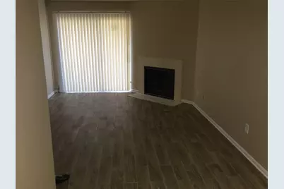 2120 El Paseo Street #1807, Houston, TX 77054 - Photo 5