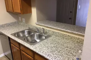 2120 El Paseo St, Houston, TX 77054 - Photo 7