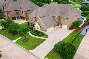 10210 Grape Creek Grove Ln, Cypress, TX 77433 - Photo 45