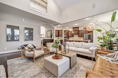 10210 Grape Creek Grove Lane, Cypress, TX 77433 - Photo 13