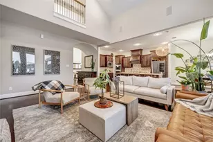 10210 Grape Creek Grove Ln, Cypress, TX 77433 - Photo 13