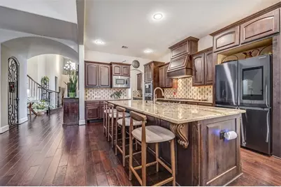 10210 Grape Creek Grove Lane, Cypress, TX 77433 - Photo 15