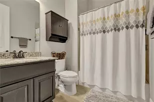 10210 Grape Creek Grove Ln, Cypress, TX 77433 - Photo 25