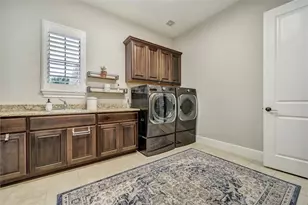 10210 Grape Creek Grove Ln, Cypress, TX 77433 - Photo 19