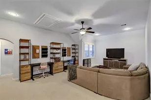 10210 Grape Creek Grove Ln, Cypress, TX 77433 - Photo 27