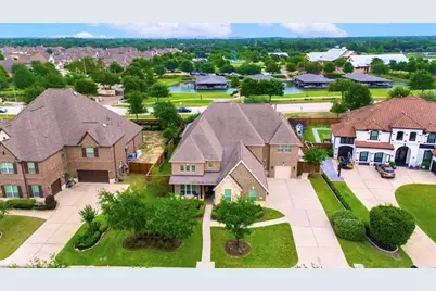10210 Grape Creek Grove Lane, Cypress, TX 77433 - Photo 43