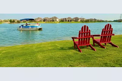 10210 Grape Creek Grove Lane, Cypress, TX 77433 - Photo 47