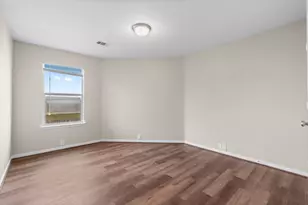 511 Cypresswood Knoll, Spring, TX 77373 - Photo 9