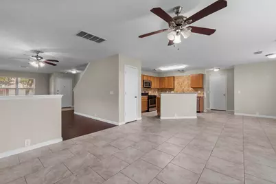 511 Cypresswood Knoll, Spring, TX 77373 - Photo 5