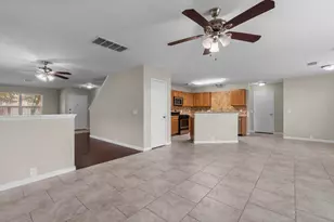 511 Cypresswood Knoll, Spring, TX 77373 - Photo 5