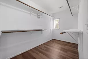 511 Cypresswood Knoll, Spring, TX 77373 - Photo 17