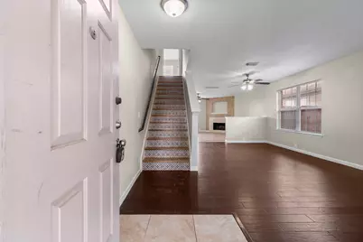 511 Cypresswood Knoll, Spring, TX 77373 - Photo 1