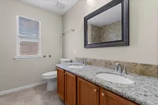 511 Cypresswood Knoll, Spring, TX 77373 - Photo 11