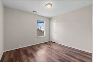 511 Cypresswood Knoll, Spring, TX 77373 - Photo 13