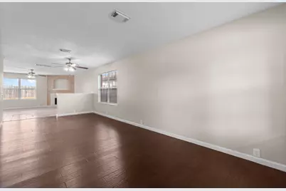 511 Cypresswood Knoll, Spring, TX 77373 - Photo 3