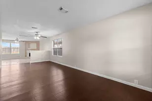 511 Cypresswood Knoll, Spring, TX 77373 - Photo 3