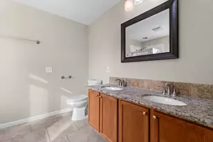 511 Cypresswood Knoll, Spring, TX 77373 - Photo 15