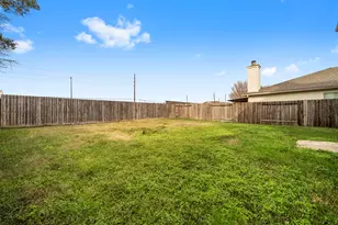 511 Cypresswood Knoll, Spring, TX 77373 - Photo 19