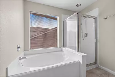 511 Cypresswood Knoll, Spring, TX 77373 - Photo 15