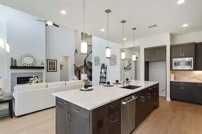 21311 Blue Wood Aster Court, Cypress, TX 77433 - Photo 17