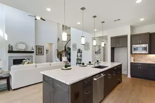 21311 Blue Wood Aster Ct, Cypress, TX 77433 - Photo 17