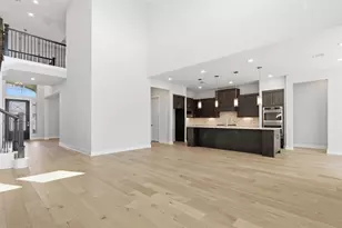 21311 Blue Wood Aster Ct, Cypress, TX 77433 - Photo 9