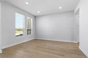 21311 Blue Wood Aster Ct, Cypress, TX 77433 - Photo 31