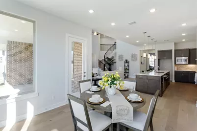 21311 Blue Wood Aster Court, Cypress, TX 77433 - Photo 23