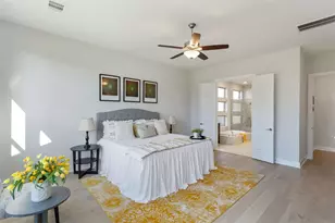 21311 Blue Wood Aster Ct, Cypress, TX 77433 - Photo 27