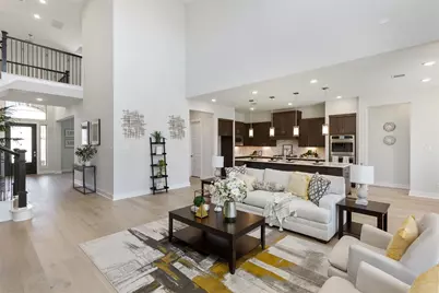 21311 Blue Wood Aster Court, Cypress, TX 77433 - Photo 11