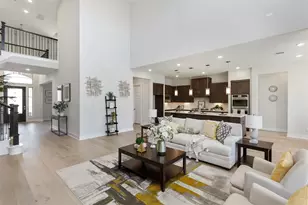 21311 Blue Wood Aster Ct, Cypress, TX 77433 - Photo 11