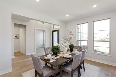 21311 Blue Wood Aster Court, Cypress, TX 77433 - Photo 21