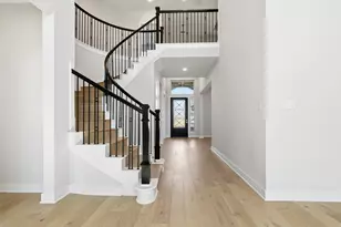 21311 Blue Wood Aster Ct, Cypress, TX 77433 - Photo 5