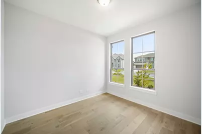 21311 Blue Wood Aster Court, Cypress, TX 77433 - Photo 37