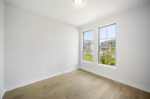 21311 Blue Wood Aster Ct, Cypress, TX 77433 - Photo 37