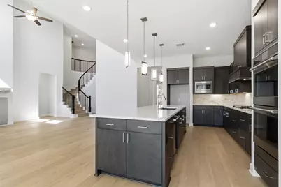 21311 Blue Wood Aster Court, Cypress, TX 77433 - Photo 19